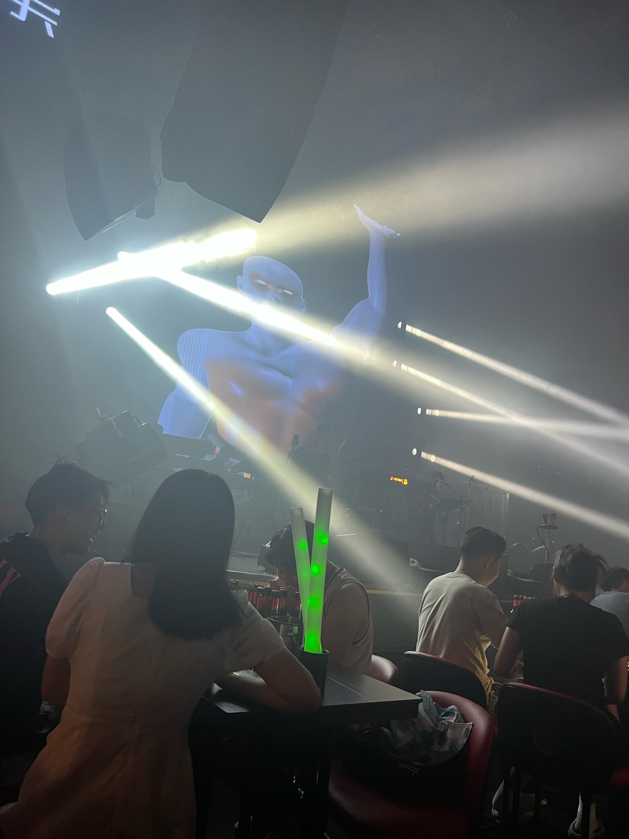 贵阳商务ktv与片场区别-花溪区KTV团购